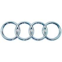 Emblema Cromado Audi 1991 A 2015 Nk-1310200