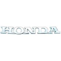 Emblema Cromado Quantum Ate 2002 Nk-1310400 Emblema Cromado Quantum Ate 2002 Nk-1310400