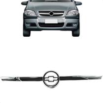 Emblema Da Grade Cromada Zafira 2005 2006 2007 2008 2009 2010 2011 Emblema Da Grade Cromada Zafira 2005 2006 2007 2008 2009 2010 2011