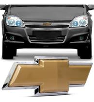 Emblema da Grade GM Corsa Classic 09...(08600) Emblema da Grade GM Corsa Classic 09...(08600)