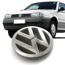 Emblema da Grade VW Gol G2 95/99 (00441)