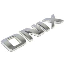 Emblema Da Tampa Traseira Pecas Genuinas Gm Onix 2013 A 2019 94747905