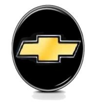 Emblema Da Tampa Volante Buzina Zafira Astra Corsa Classic - Resinado Dourado Emblema Da Tampa Volante Buzina Zafira Astra Corsa Classic - Resinado Dourado