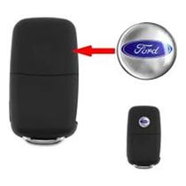 Emblema de chave ford Emblema de chave ford