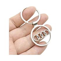 Emblema De Chaveiro Em Metal 3D Para Carros Audi, Badge Para TDI TFSI TT Quattro A1 A4 A5 A6 A7 Q3 Emblema De Chaveiro Em Metal 3D Para Carros Audi, Badge Para TDI TFSI TT Quattro A1 A4 A5 A6 A7 Q3