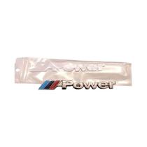 Emblema De Grade Frontal 3D ABS Para BMW X1 X2 X3 X4 X5 X6 X7 G30 G20 G32 F30 F20 F10 Com Logotipo