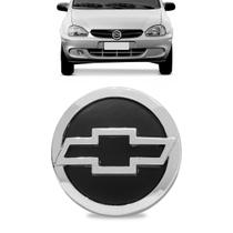 Emblema de Grade GM Corsa Classic 2002/2008