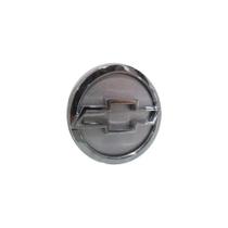 Emblema De Plastico Pecas Genuinas Gm Prisma celta corsa 93340240