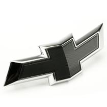 Emblema Dianteira Preto Da Grade Acessorios Cruze 2017 A 2022 84025720 Emblema Dianteira Preto Da Grade Acessorios Cruze 2017 A 2022 84025720