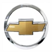 Emblema Dianteiro Da Grade Imports Prisma celta 864903