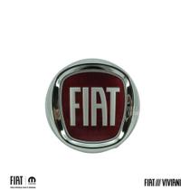 Emblema Dianteiro Fiat Argo Cronos Ducato Emblema Dianteiro Fiat Argo Cronos Ducato
