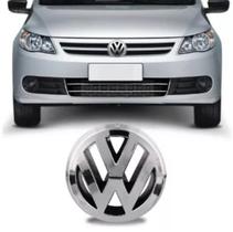 Emblema Dianteiro Gol E Voyage G5