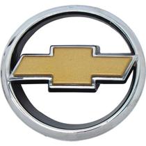 Emblema Dourado Gravata Celta 1999 a 2001
