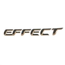 Emblema Effect Da Porta Dianteira Acessorios Onix 2017 Em Diante 52061779 Emblema Effect Da Porta Dianteira Acessorios Onix 2017 Em Diante 52061779