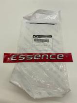 Emblema Essence Grand Siena 2012/2021 Fiat 100201489