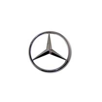 Emblema Estrela Grade 709 / 912 Emblema Estrela Grade 709 / 912