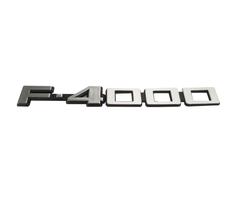 Emblema f4000 1972 72 73 74 1975 1976 1977 1978 1979 1980 1981 1982 1983 1984 1985 1986 1987 1988 1989 1990 1991 1992