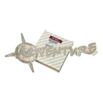 Emblema Faixa Lateral Adesiva Adventure Strada Original Fiat 46832025 Emblema Faixa Lateral Adesiva Adventure Strada Original Fiat 46832025