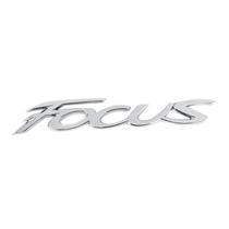 Emblema Focus 2014/... Emblema Focus 2014/...