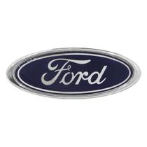 Emblema Ford Azul Escort Corcel Ii Del Rey Pampa Belina Emblema Ford Azul Escort Corcel Ii Del Rey Pampa Belina