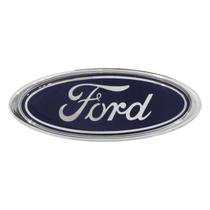 Emblema Ford Azul Escort Corcel Ii Del Rey Pampa Belina Emblema Ford Azul Escort Corcel Ii Del Rey Pampa Belina