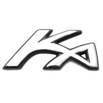 Emblema Ford Ka / 1997/2007