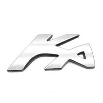 Emblema Ford Ka / 2008