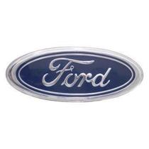 Emblema Ford Oval Del Rey Pampa Corcel Escort Versailles - HARA EMBLEMAS Emblema Ford Oval Del Rey Pampa Corcel Escort Versailles - HARA EMBLEMAS