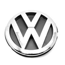 Emblema Frente Kombi 97 A 06 Mala Saveiro 96 A 05