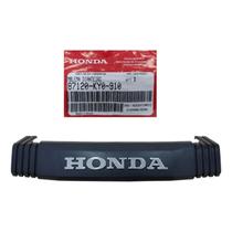 Emblema Frontal Bengala Today 125 90 Á 94, Titan 125 95 Á 99 Emblema Frontal Bengala Today 125 90 Á 94, Titan 125 95 Á 99