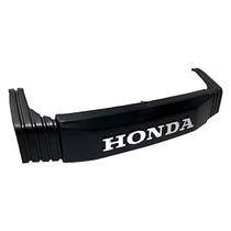 Emblema Frontal Cg Today/titan 125 1992 A 1999 Plaquinha Frente Emblema Frontal Cg Today/titan 125 1992 A 1999 Plaquinha Frente