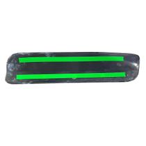 Emblema frontal g-420 s-5 2008/2009 na **scania sc s-5 g Emblema frontal g-420 s-5 2008/2009 na **scania sc s-5 g