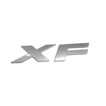 Emblema frontal grade daf ( xf ) **daf xf 105 Emblema frontal grade daf ( xf ) **daf xf 105