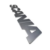 Emblema frontal grade (scan ia) ntg r/s nac compativel com: Emblema frontal grade (scan ia) ntg r/s nac compativel com: