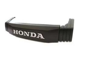Emblema Frontal Honda Cg 125 Titan 125 Today 125 até 1999