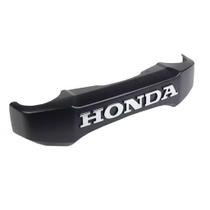 Emblema Frontal Honda Cg Titan 150 2004 à 2008 - MBR