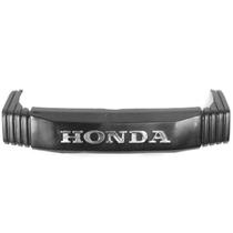 Emblema Frontal Honda Cg Titan Today 125 até 99