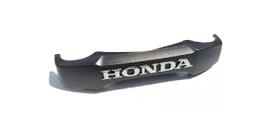 Emblema Frontal Honda Fan Titan 150 2004/2008