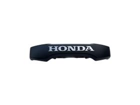 Emblema frontal Honda Titan 150 2004 a 2008