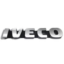 Emblema frontal iveco stralis nr imp **iveco stralis nr Emblema frontal iveco stralis nr imp **iveco stralis nr
