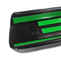 Emblema frontal r-480 s-5 2010. **scania sc s-5 r Emblema frontal r-480 s-5 2010. **scania sc s-5 r