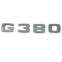Emblema frontal sc.ntg g380 2019. nac **scania sc ntg - s Emblema frontal sc.ntg g380 2019. nac **scania sc ntg - s