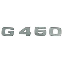 Emblema frontal sc.ntg g460 2019... **scania sc ntg - s /**s