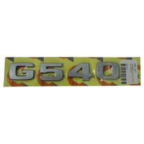 Emblema frontal sc.ntg g540 2019. **scania sc ntg - s /**s Emblema frontal sc.ntg g540 2019. **scania sc ntg - s /**s