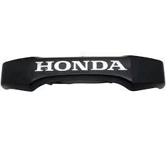 Emblema Frontal Titan 150 2004 2005 2006 2007 2008 Fan 150 2009 2010 2011 2012 2013