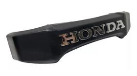 Emblema Frontal Titan 150 2004-2008
