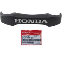 Emblema Frontal Titan 150 2004 Á 2008/ Fan 150 Honda
