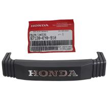 Emblema Frontal Today 90 Á 94, Titan 95 Á 99 Original Honda Emblema Frontal Today 90 Á 94, Titan 95 Á 99 Original Honda