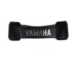 Emblema Frontal Yamaha Ybr 125 Factor 125 Todas