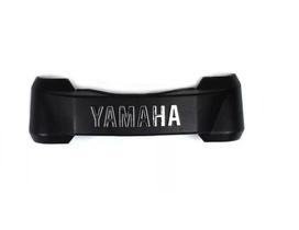 Emblema Frontal Yamaha Ybr 125 Factor 125 Todas